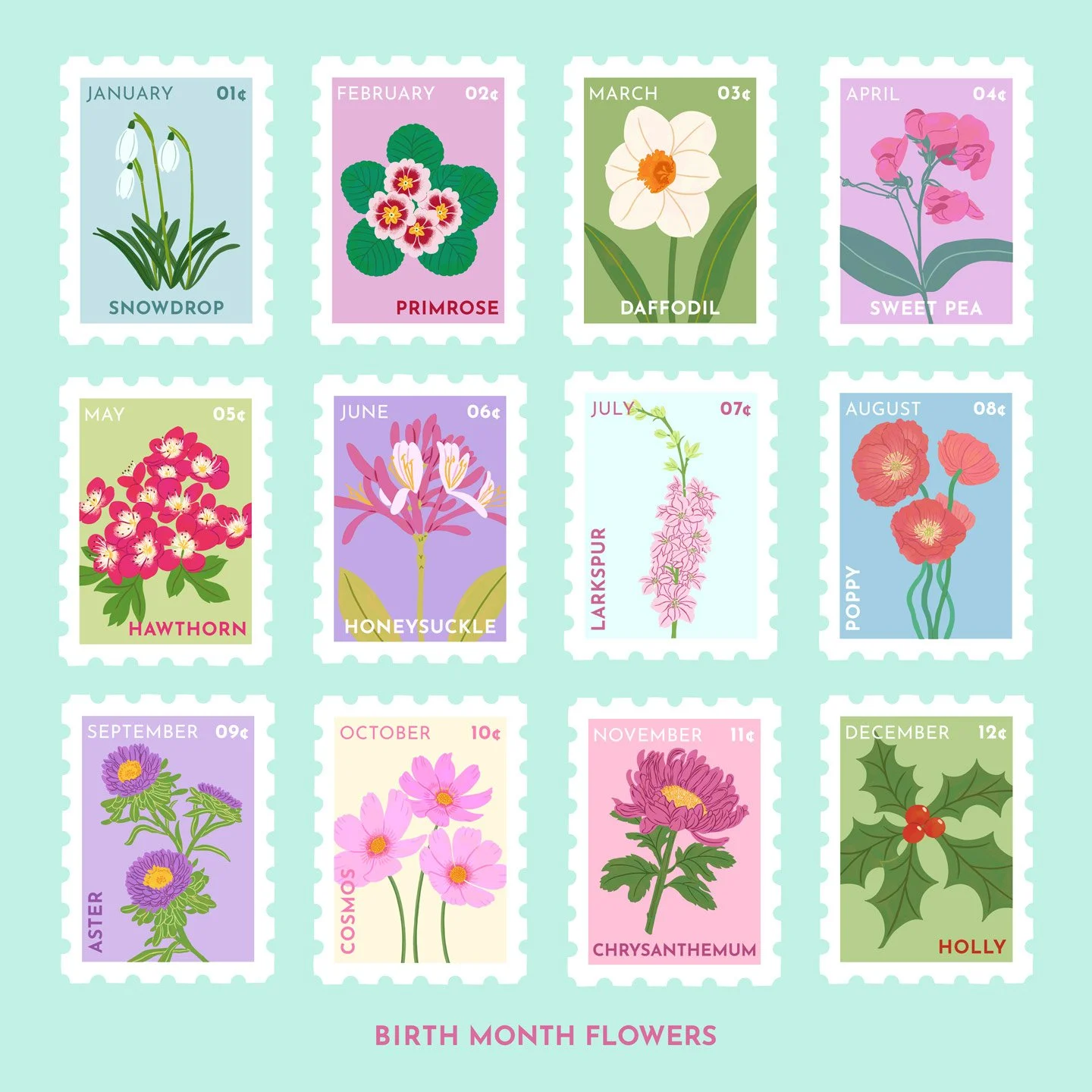 BirthMonthFlowers-Square.jpg