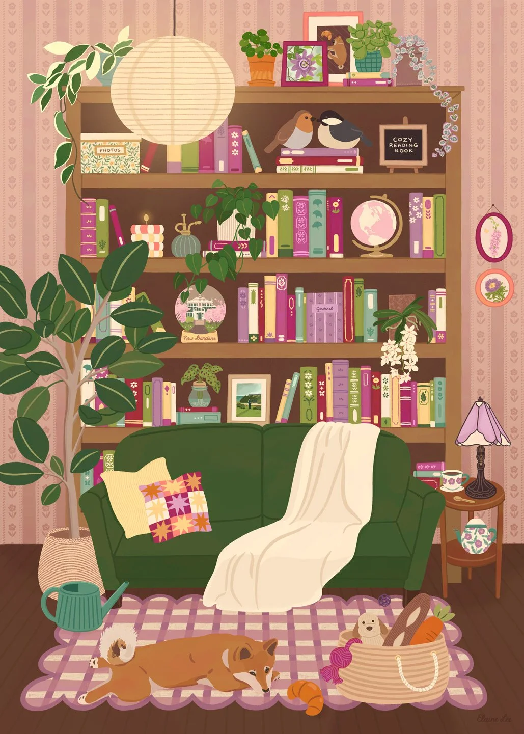 CozyReadingNook.jpg