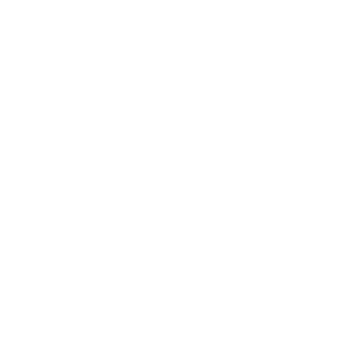 Insight Visual Systems