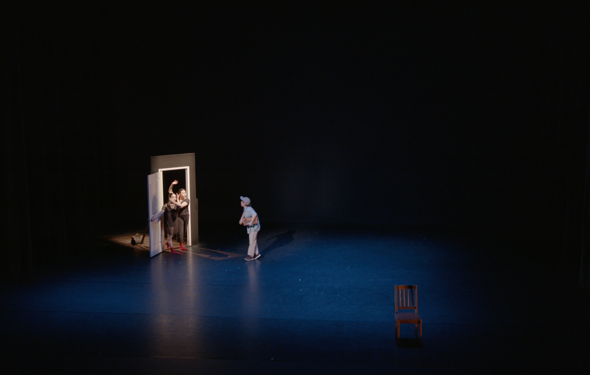 door scene still 1.png
