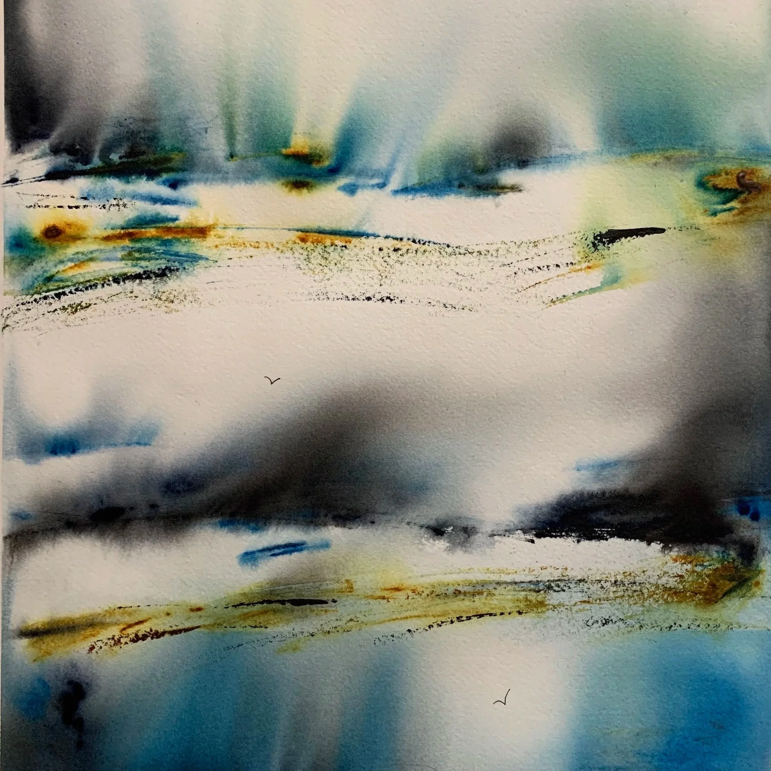 Diane Kramer