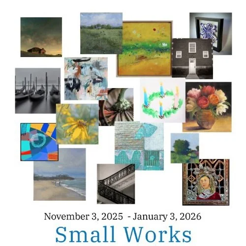 Small Works