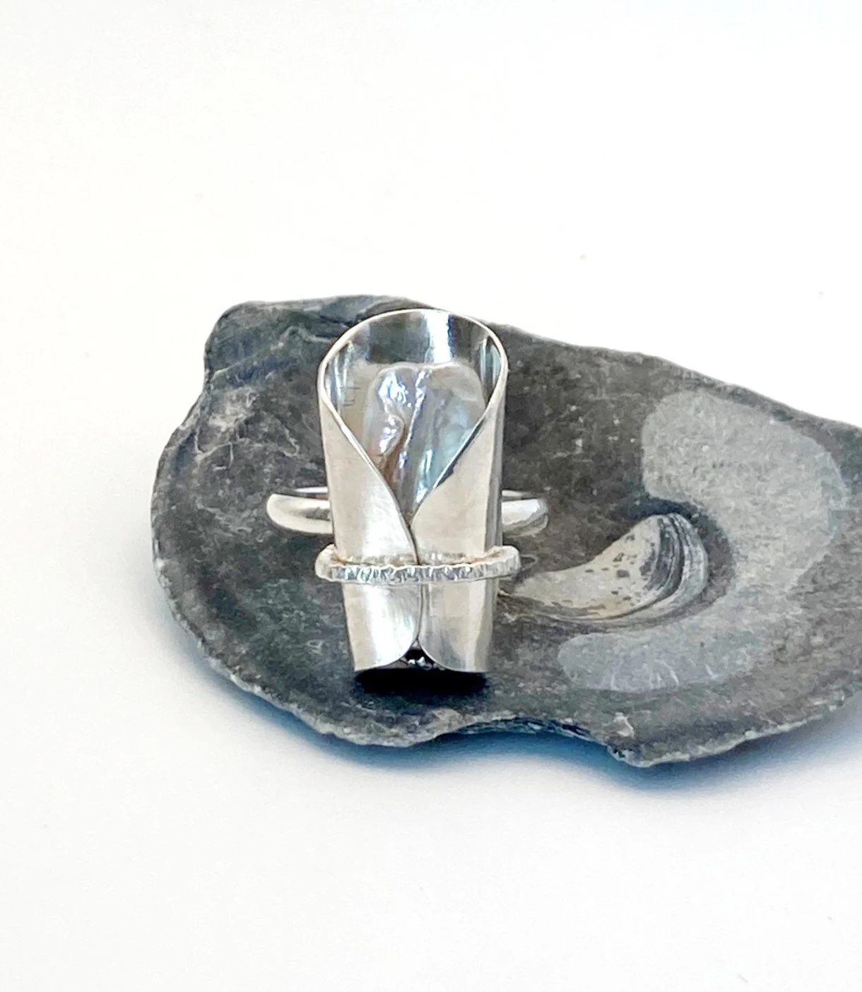 47 Stones Jewelry