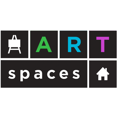 Art Space Logo