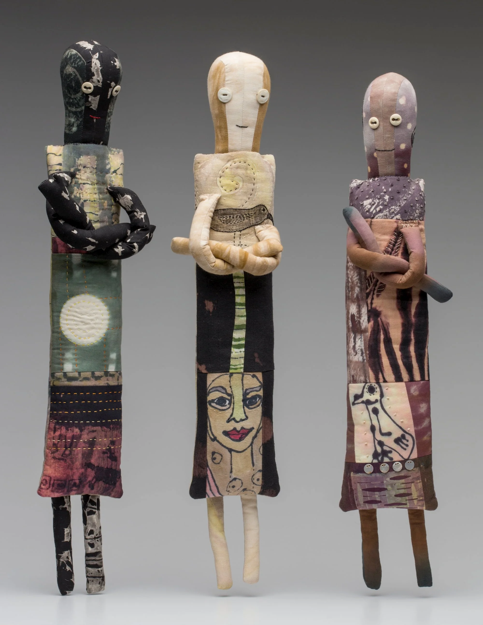 Jenny Allen