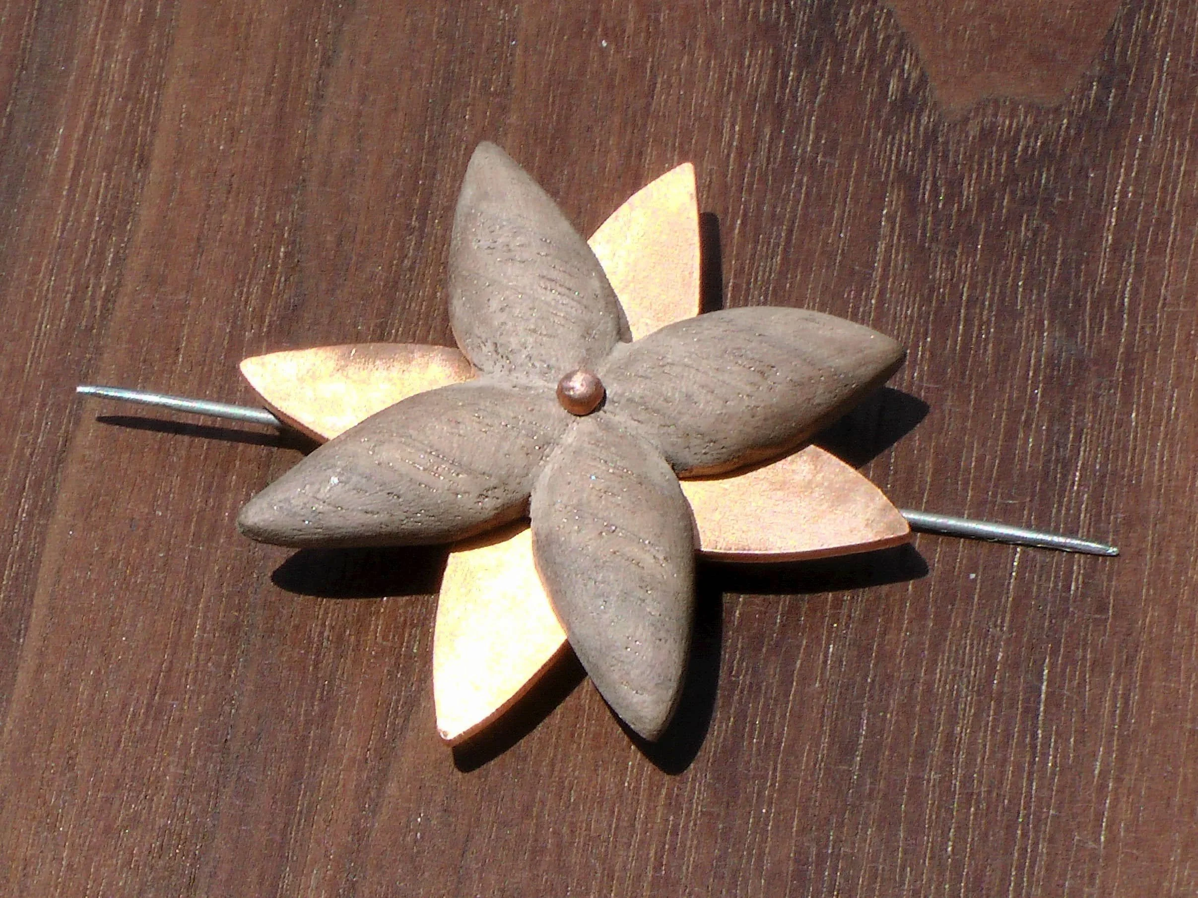KU Metalsmiths