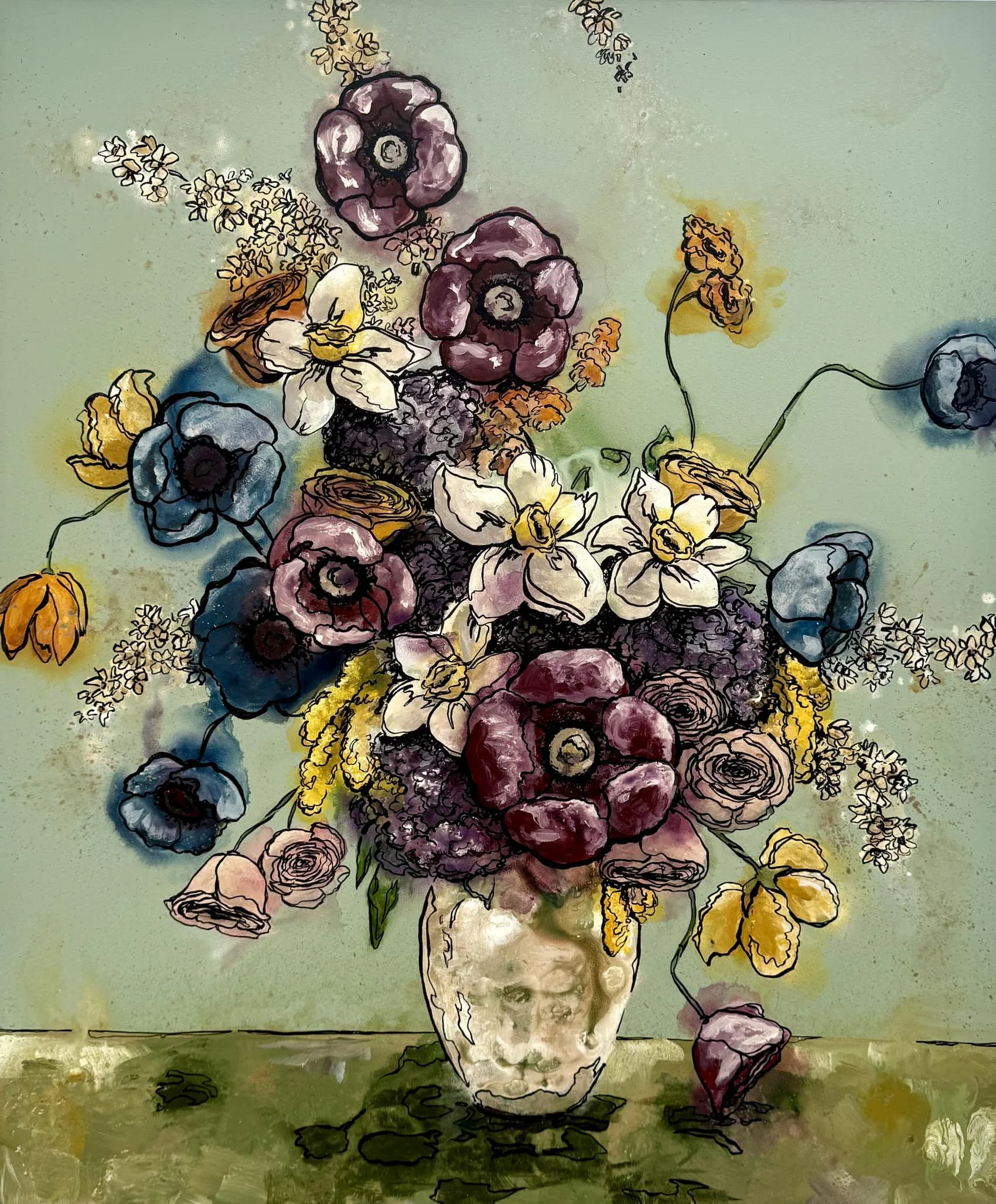 Tarah Clark