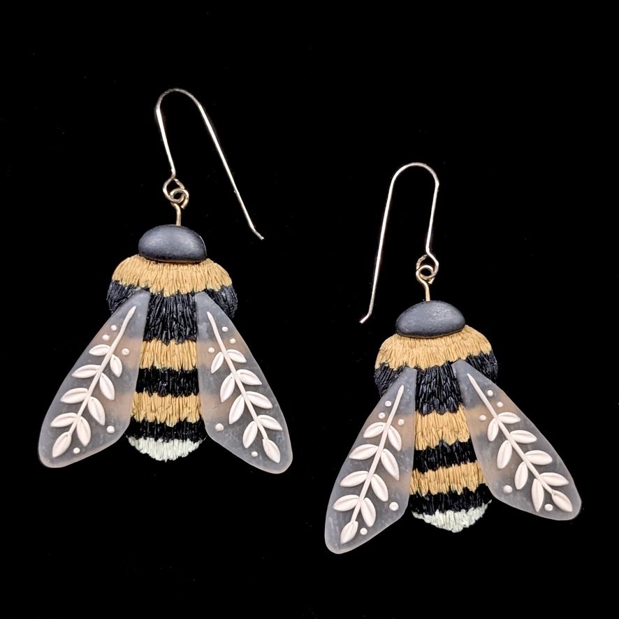 Jennifer Benner-Willis