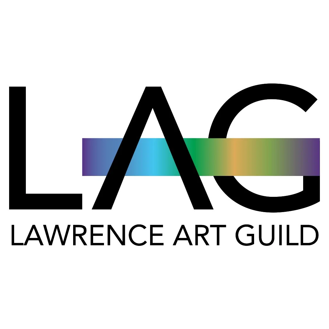 2027 Lawrence Art Guild Membership