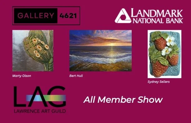 Spring Show Post Card Download