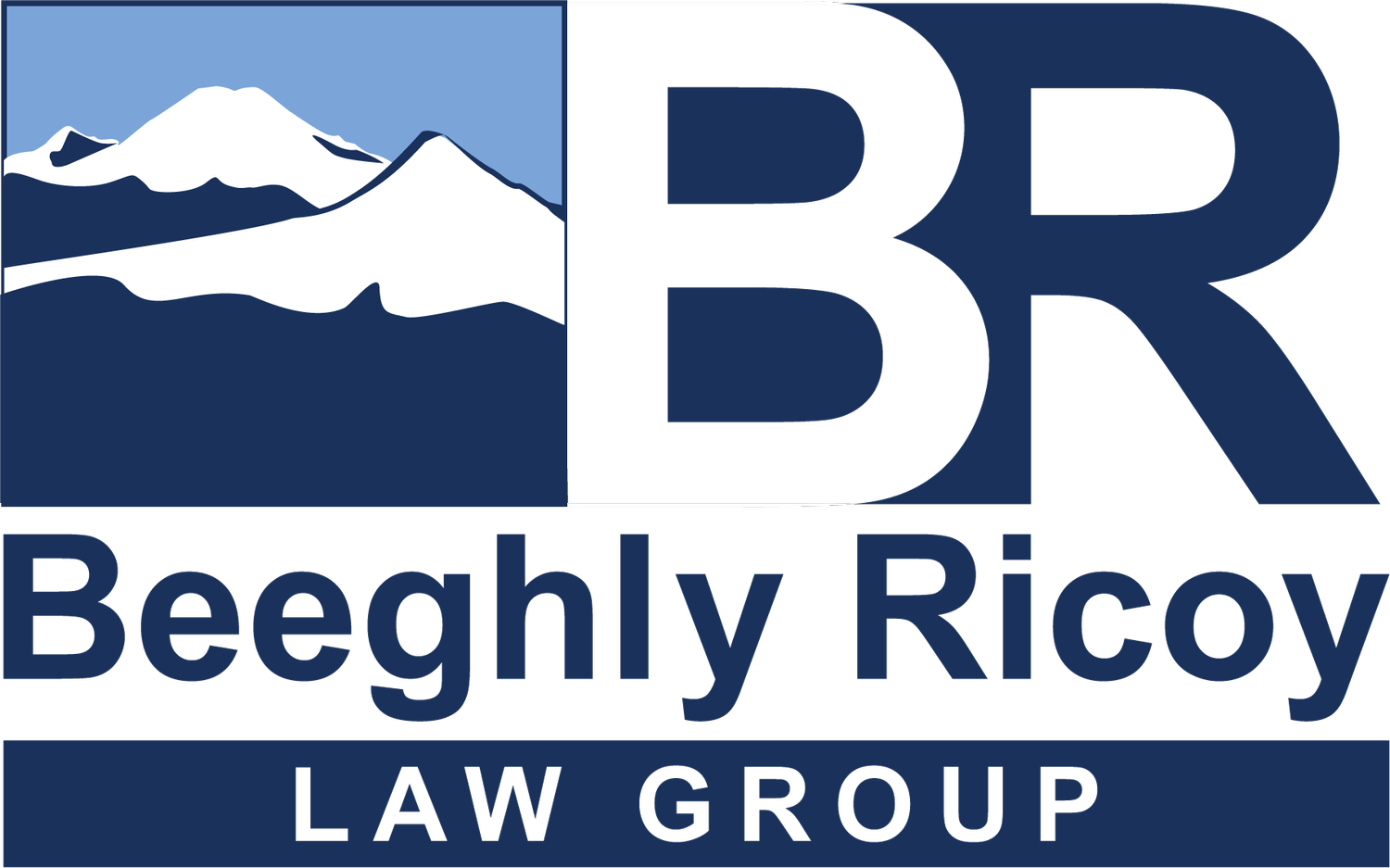 Beeghly Ricoy Law Group