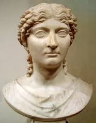 The Hampstead Collective: Agrippina's Betrayal 