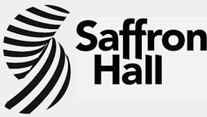 Kodály 'Te Deum' - Saffron Hall