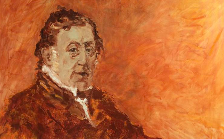 Rossini - Petit messe solennelle 