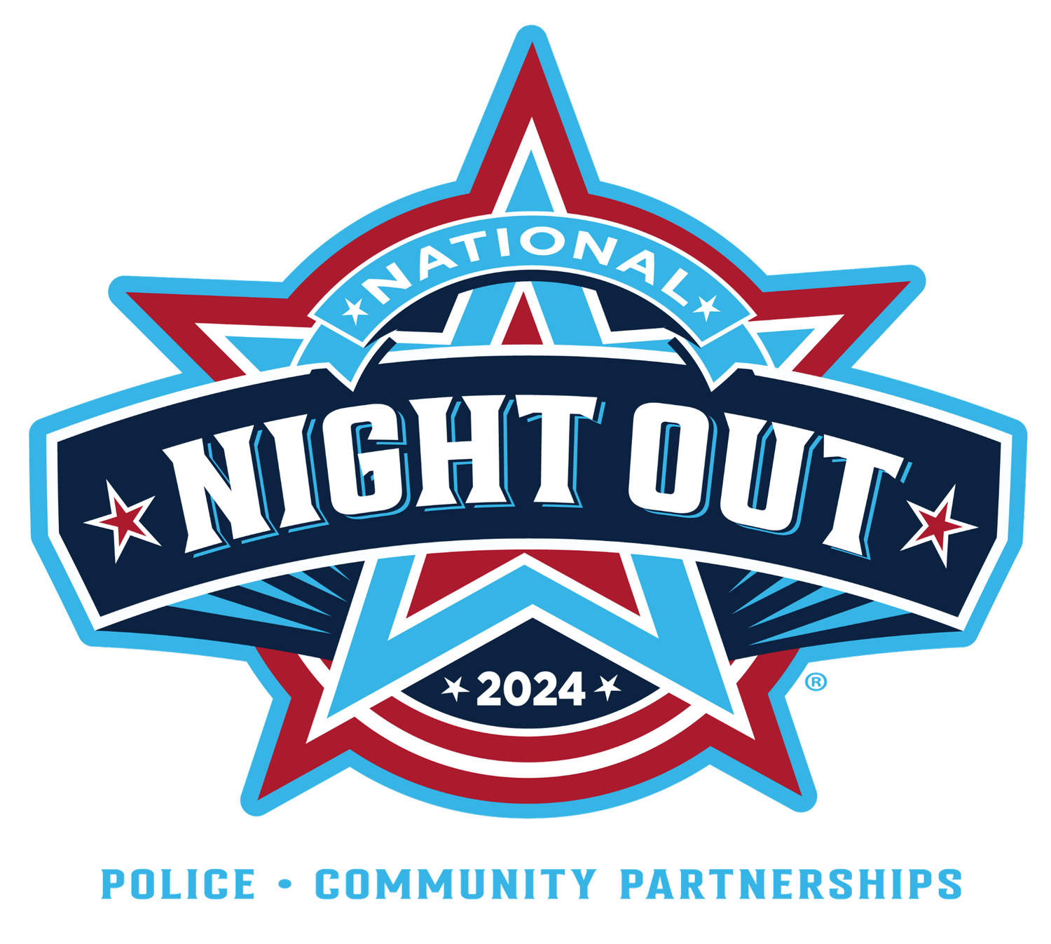 Simi Valley Police Department                                              NATIONAL NIGHT OUT