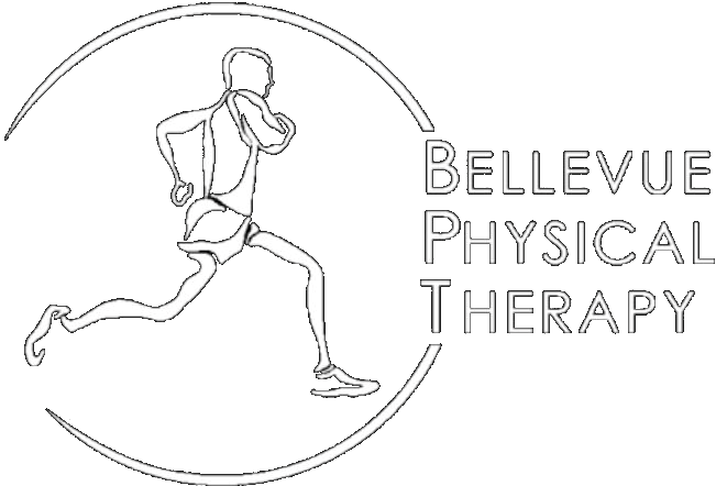Bellevue Physical Therapy