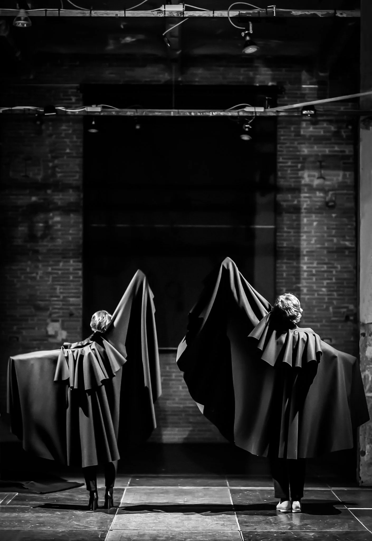 AMS-Oteyza Matadero-155-2.jpg