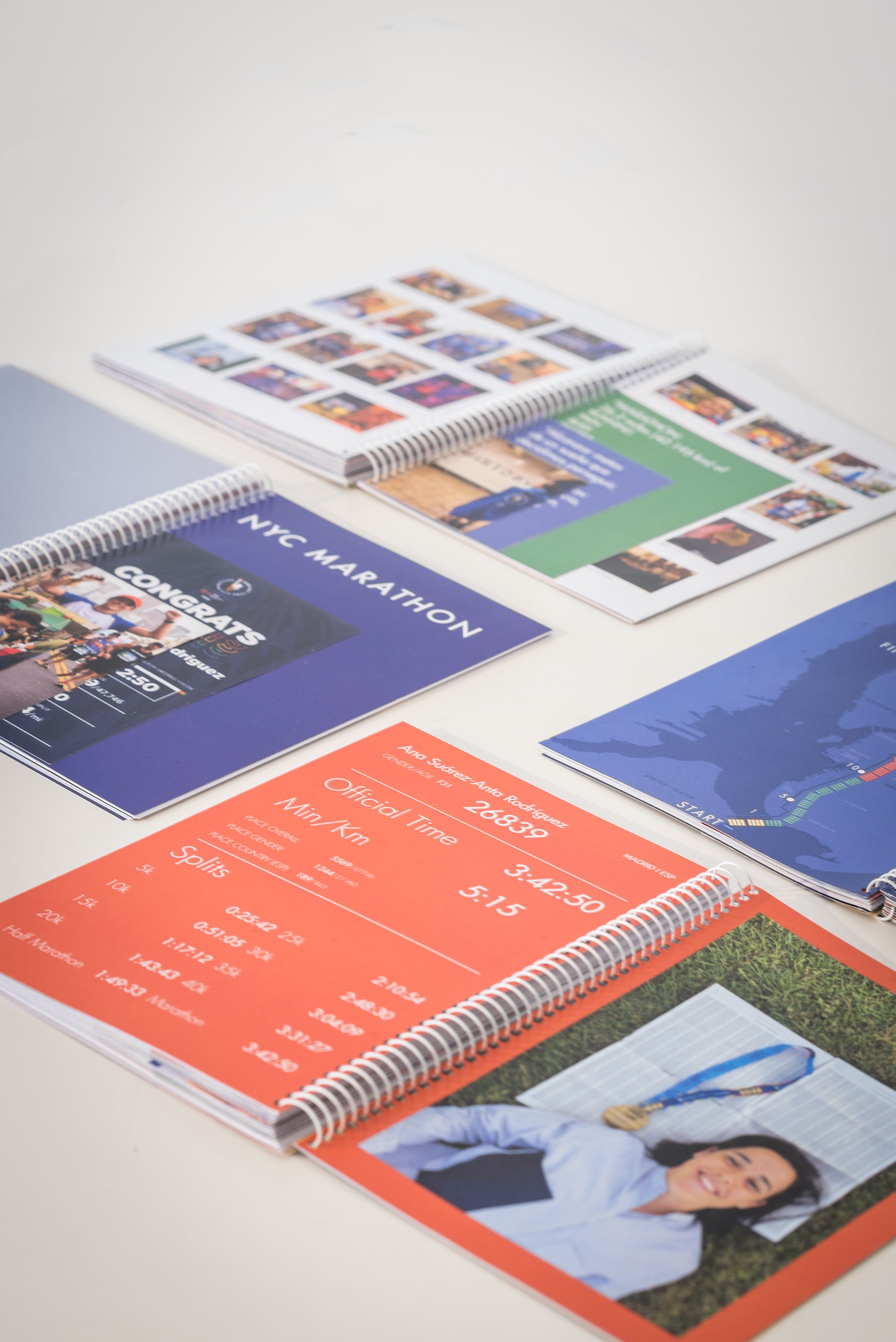 NYC Marathon Book-0119.jpg