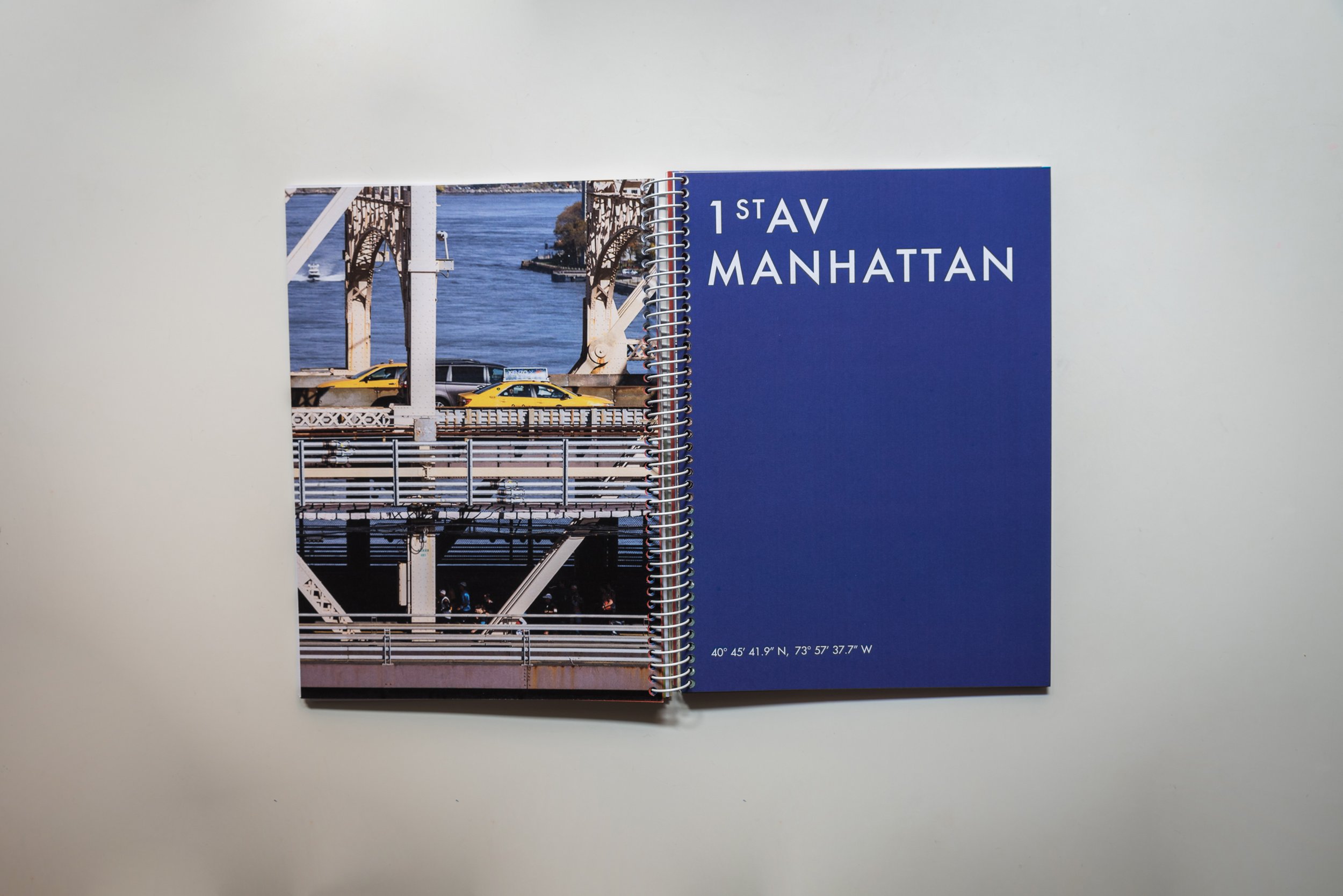 NYC Marathon Book-0067.jpg