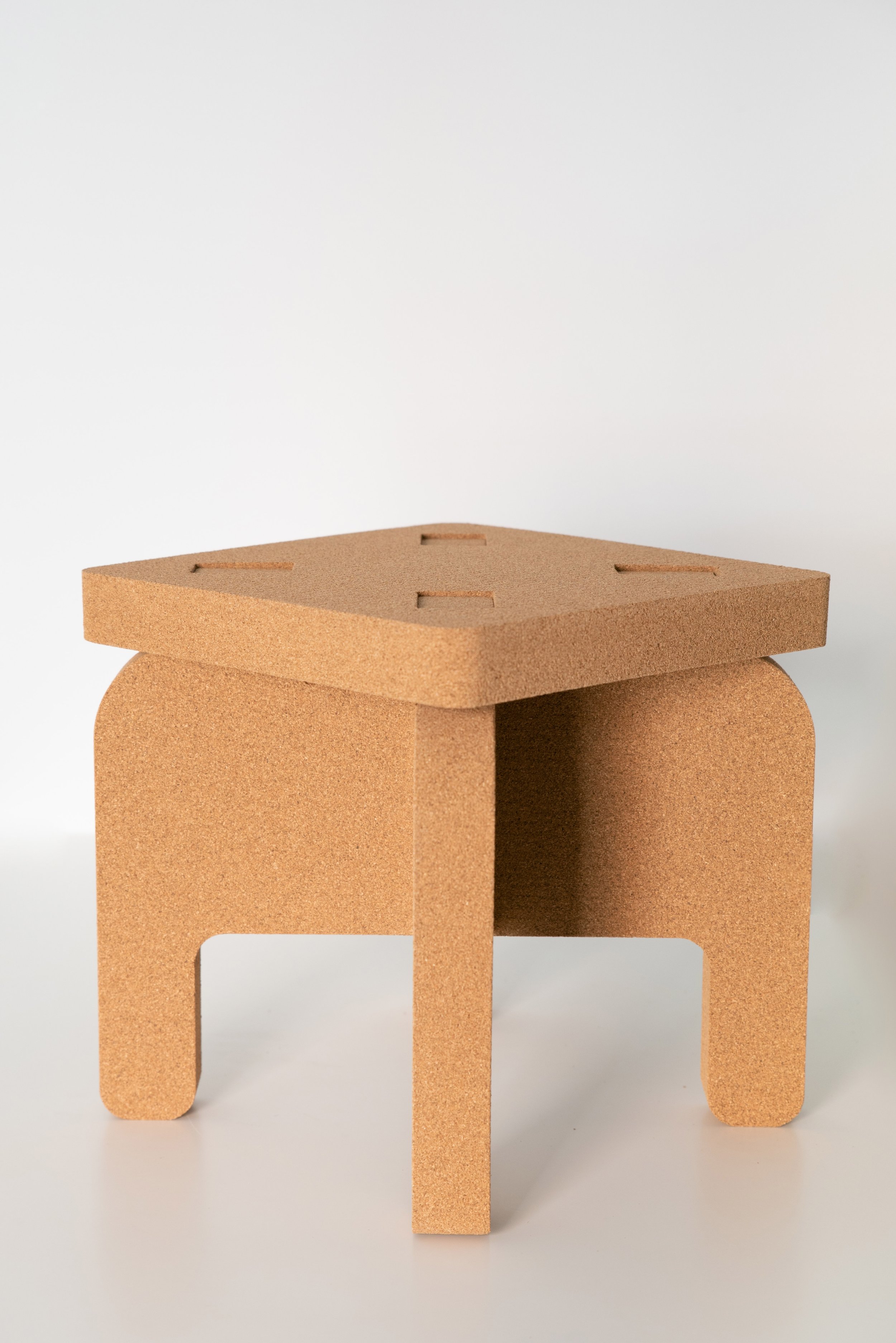 doit_stool-6.jpg