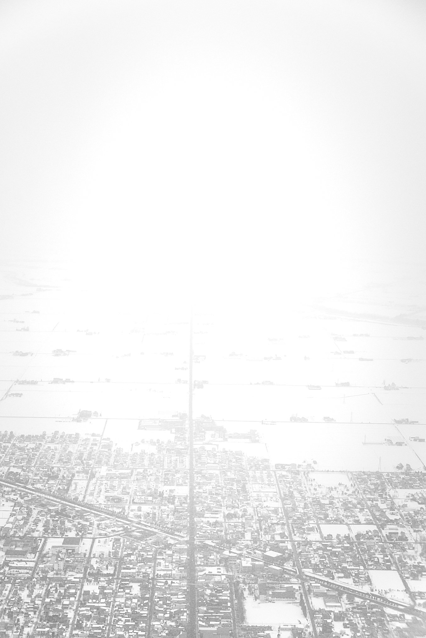 Japon-396.jpg