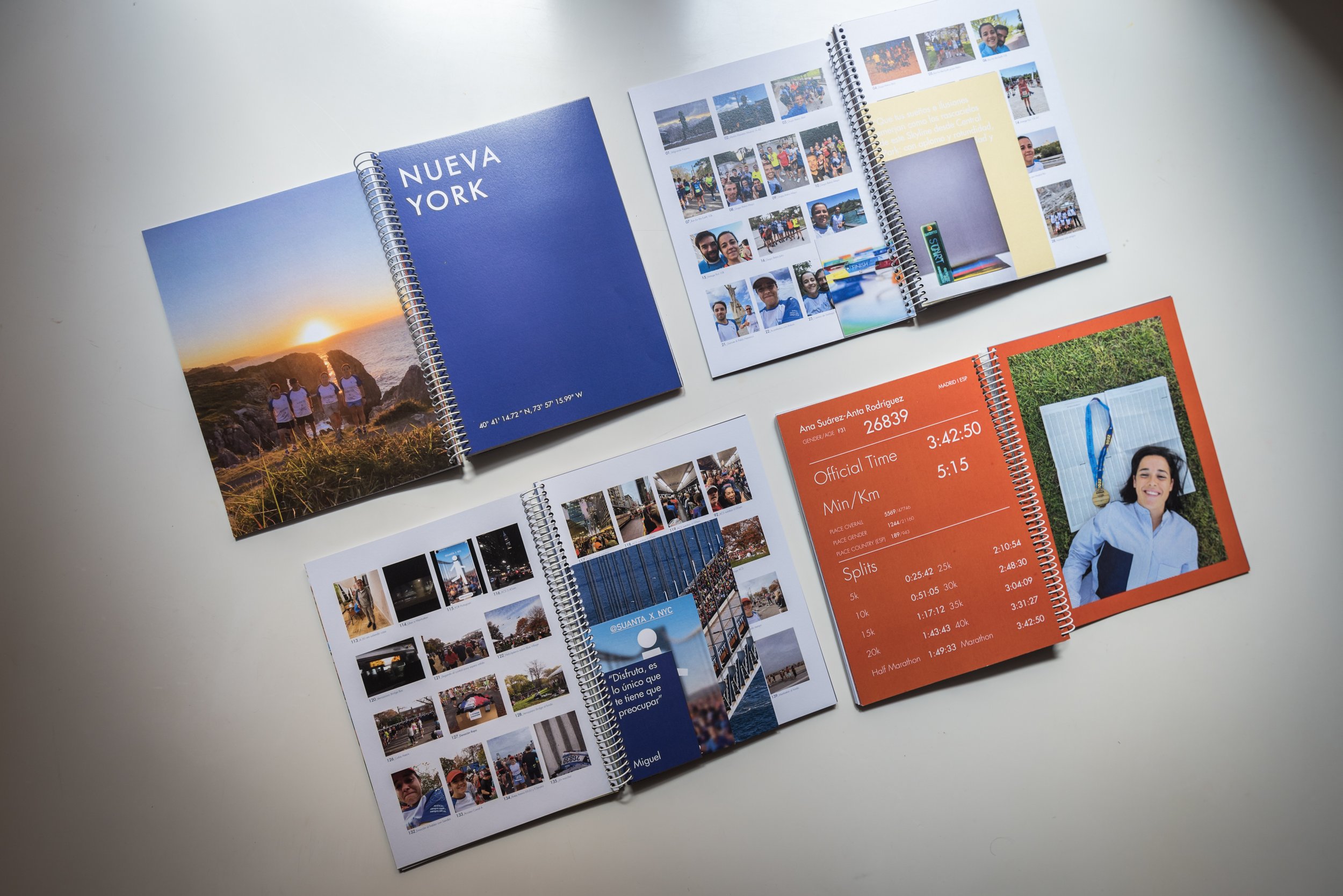 NYC Marathon Book-0113.jpg