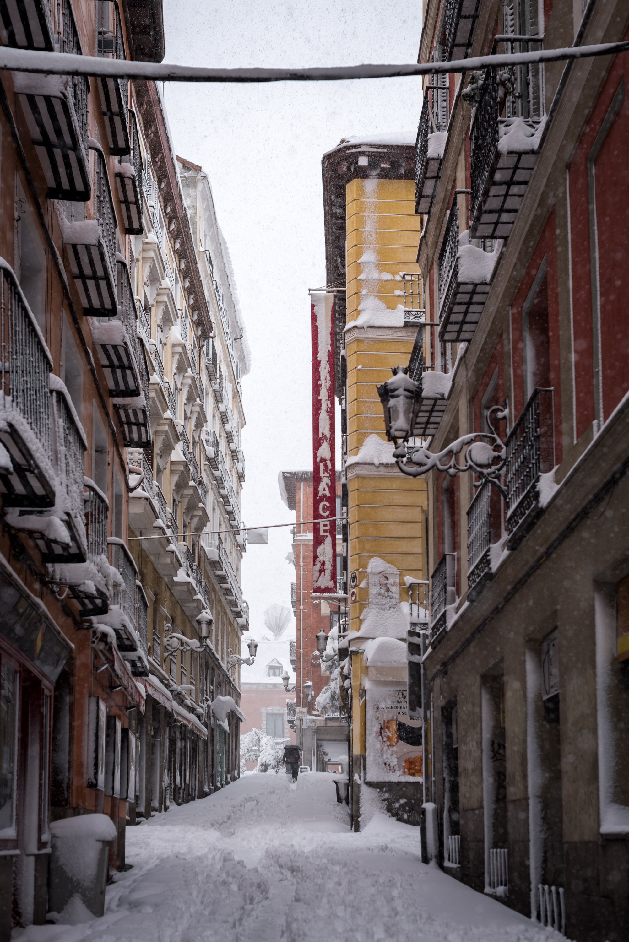 _DSC6302.jpg
