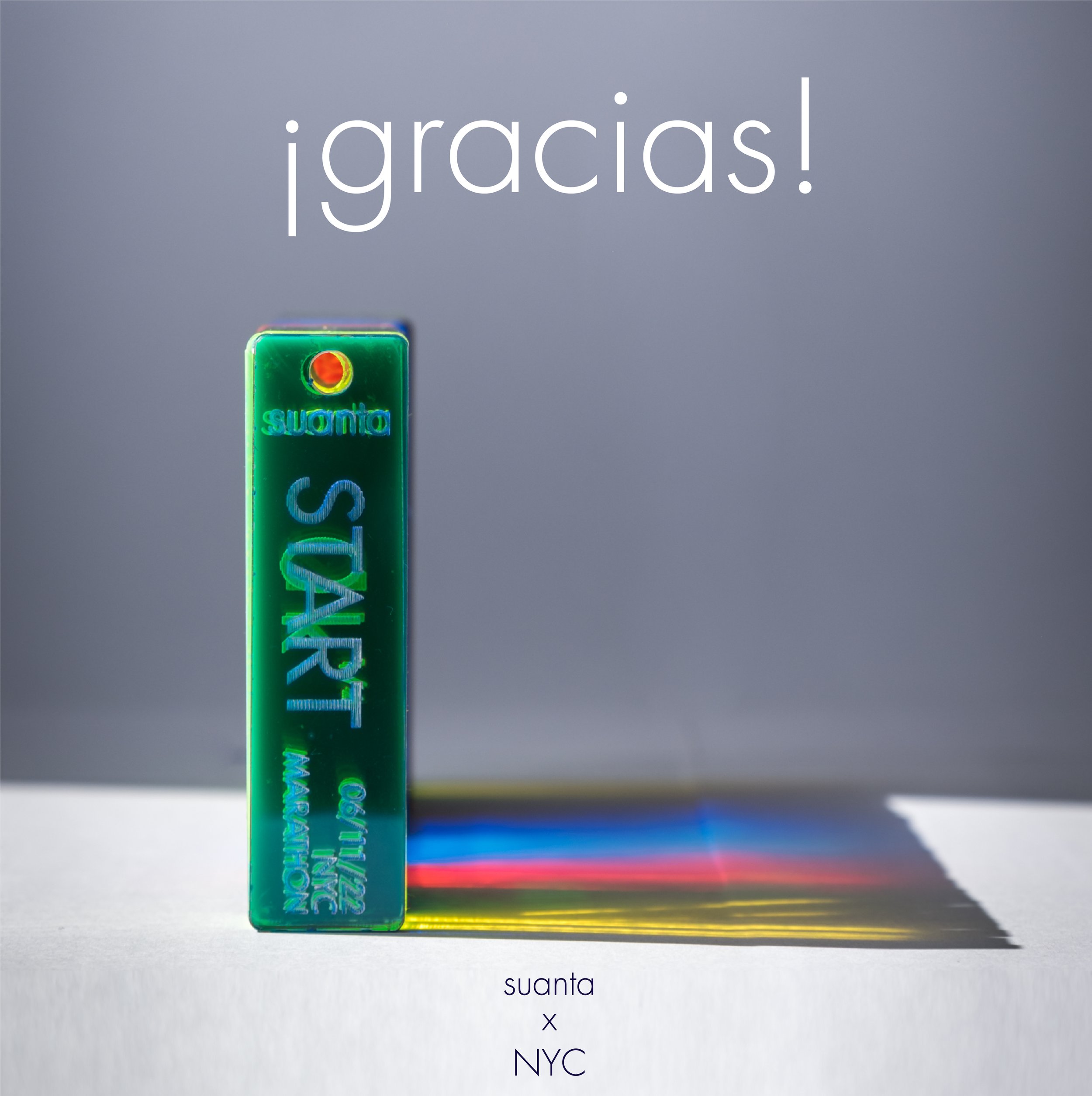 SUANTA_NYC_Postcards-04.jpg