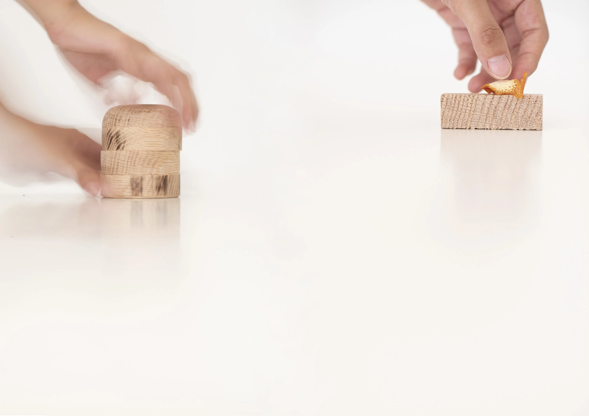 C-dro-Fotografías texturas-007.jpg