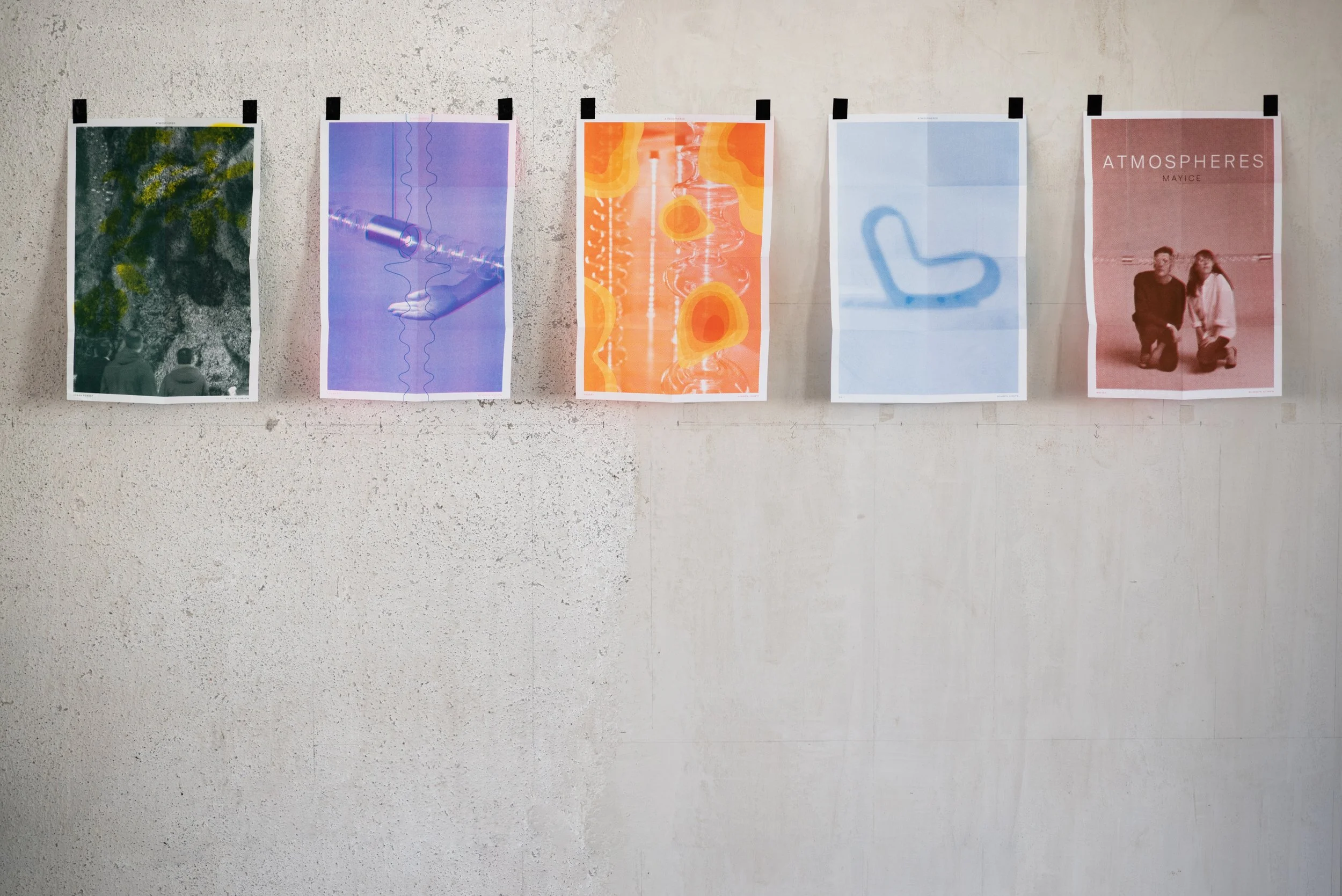 SUANTA-Mayice Athmospheres Brochure-0120.jpg