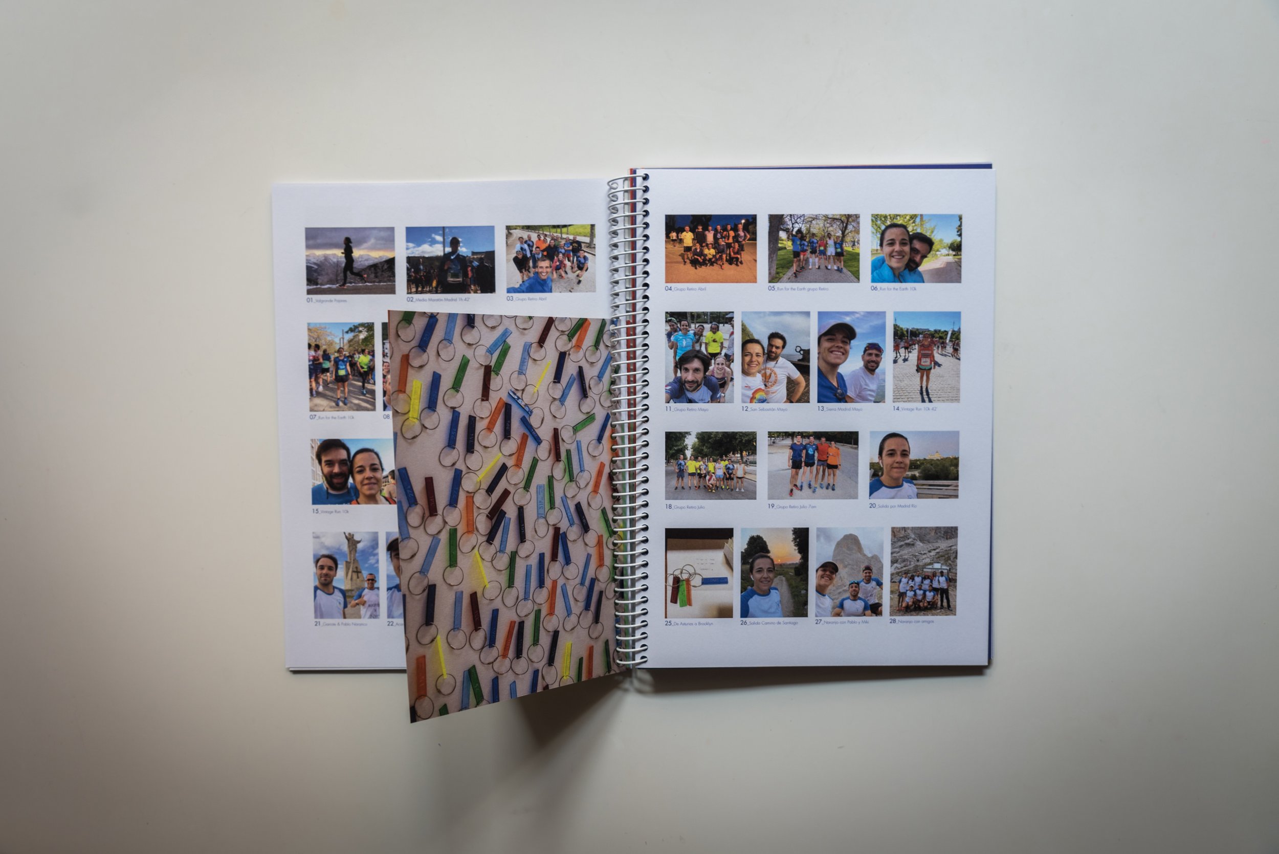 NYC Marathon Book-0025.jpg