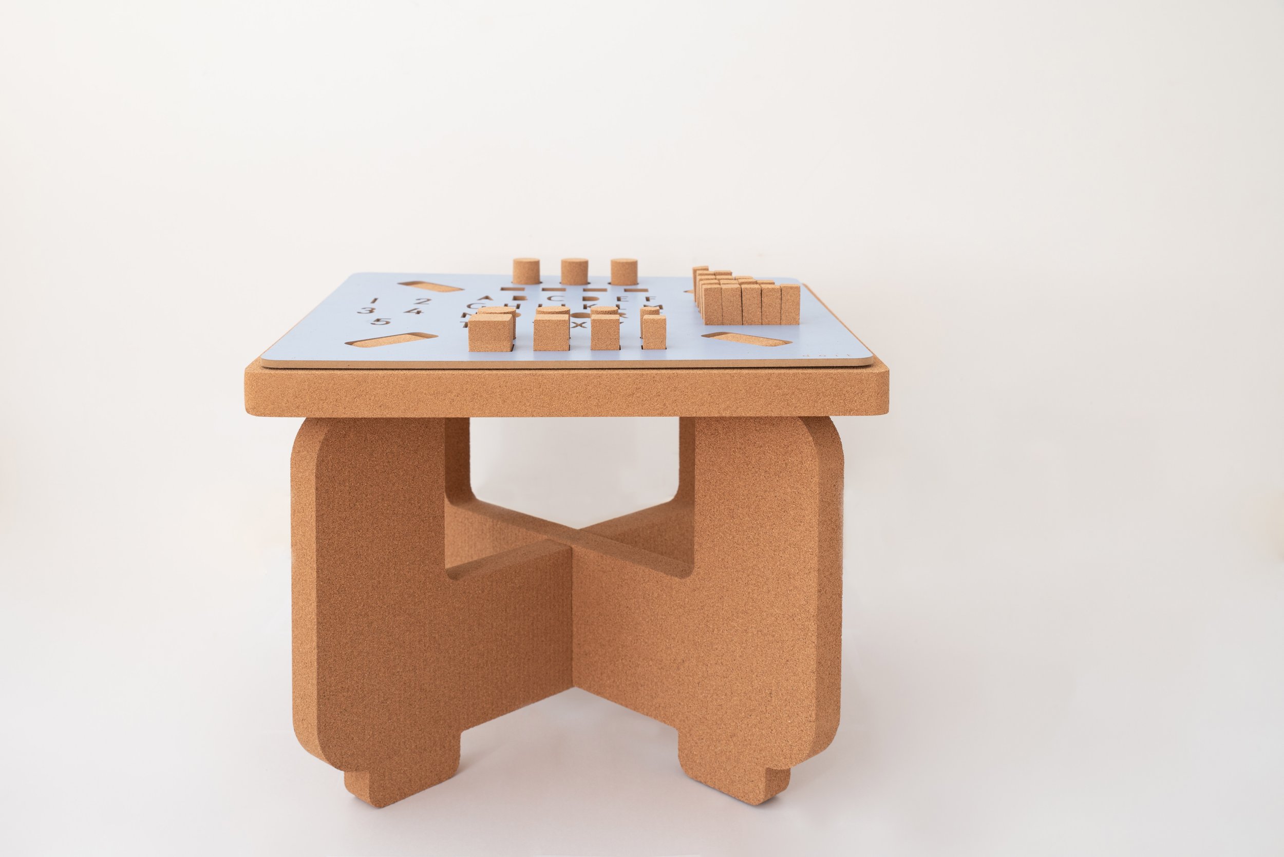 doit_table.jpg