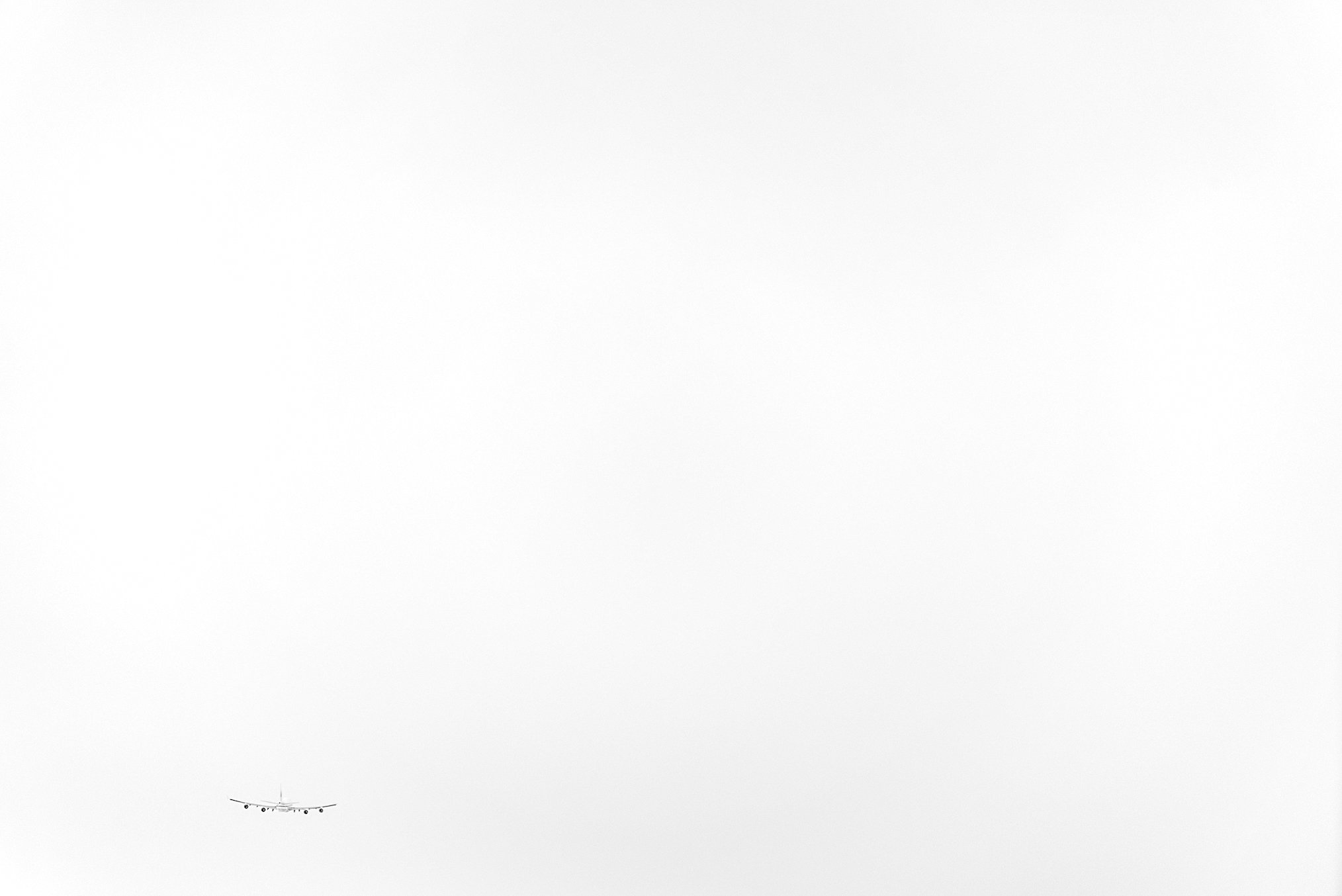 Japon-1380.jpg