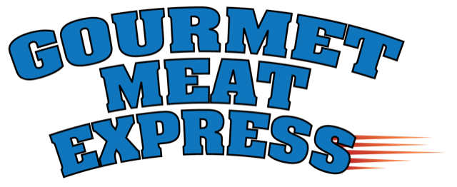 Gourmet Meat Express