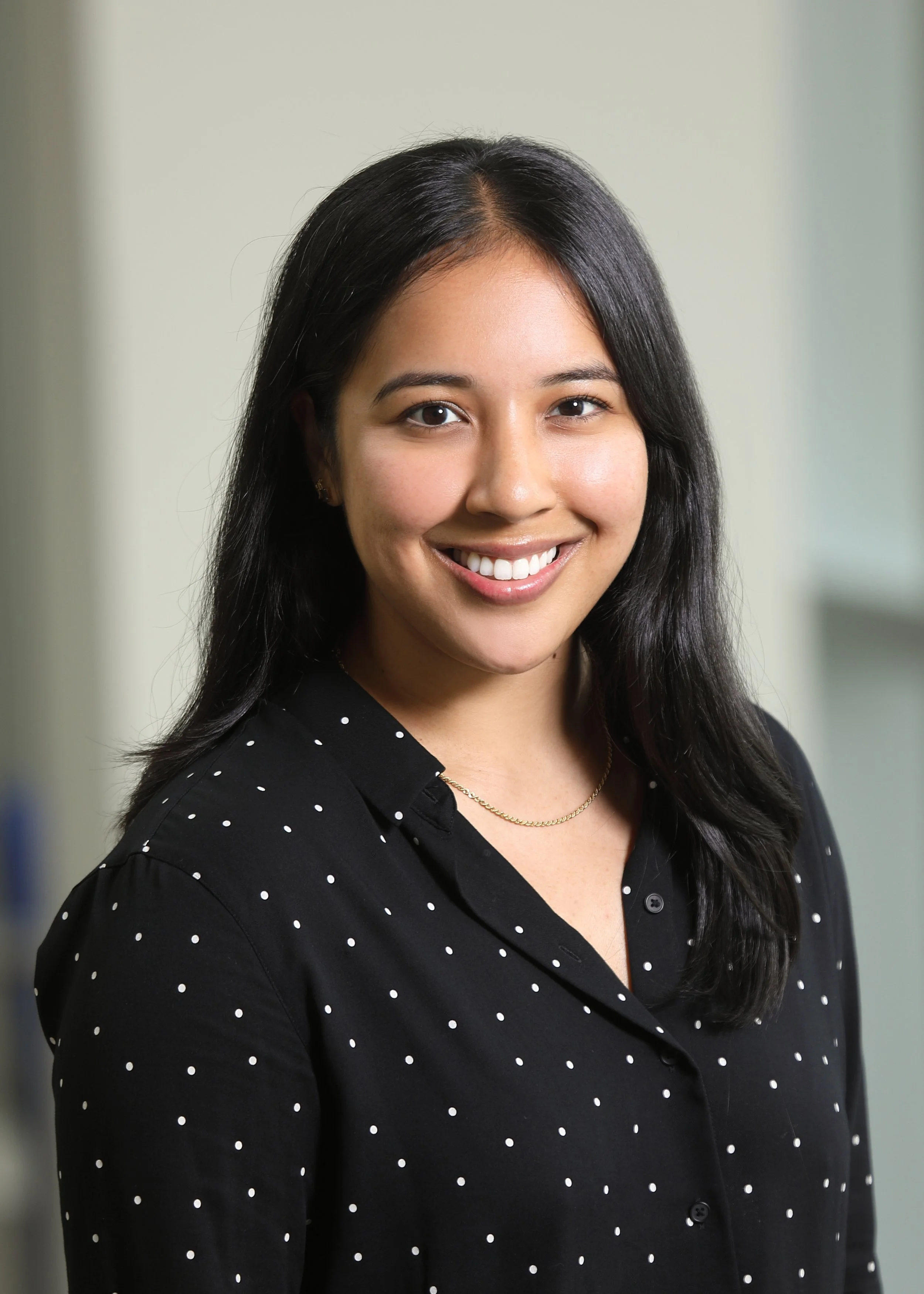 Geetika Patwardhan