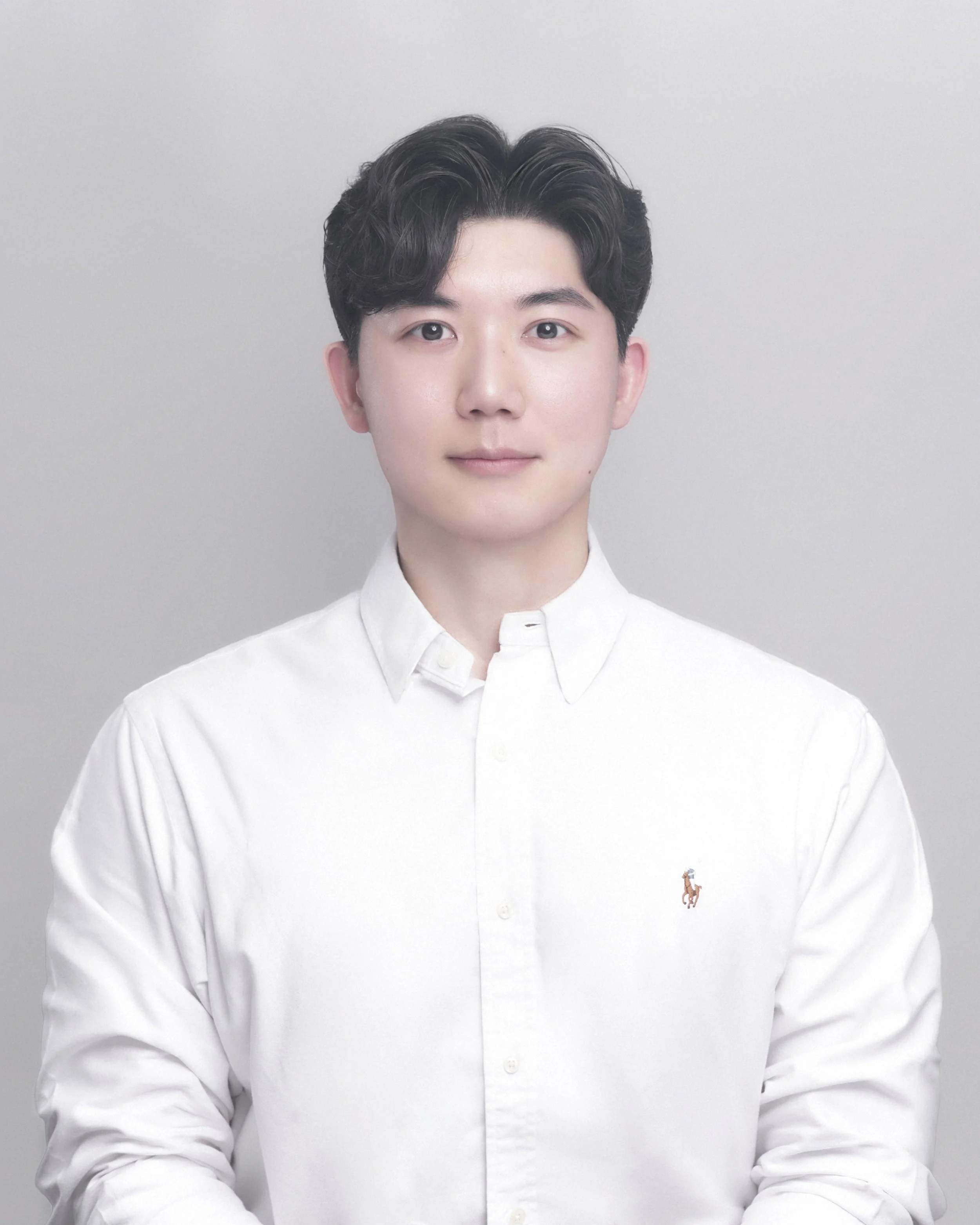 Jewoo Seo, PhD