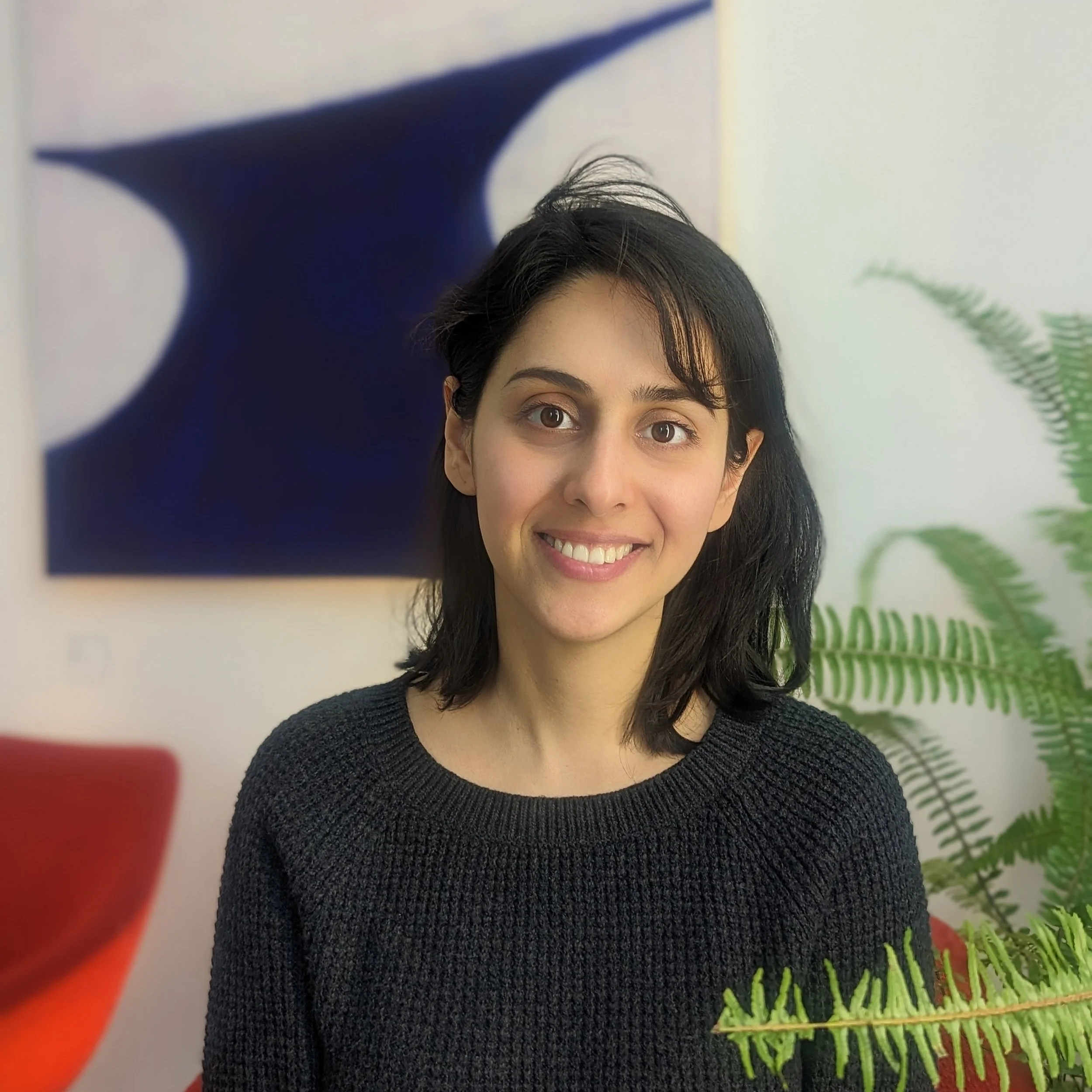 News — Gan Laboratory