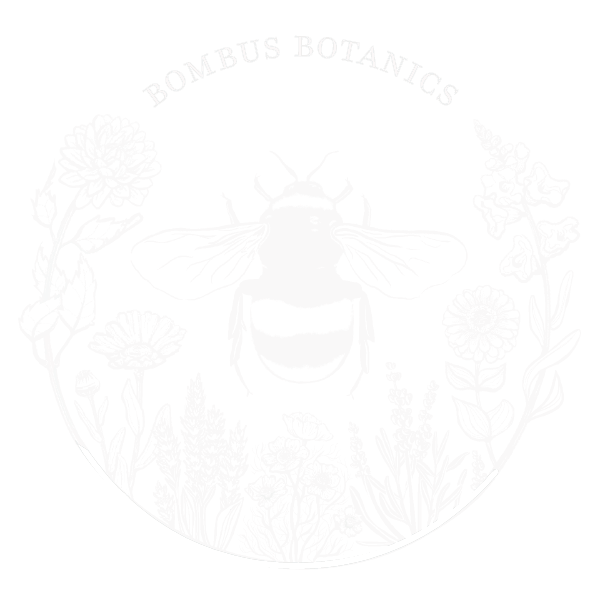Bombus Botanics
