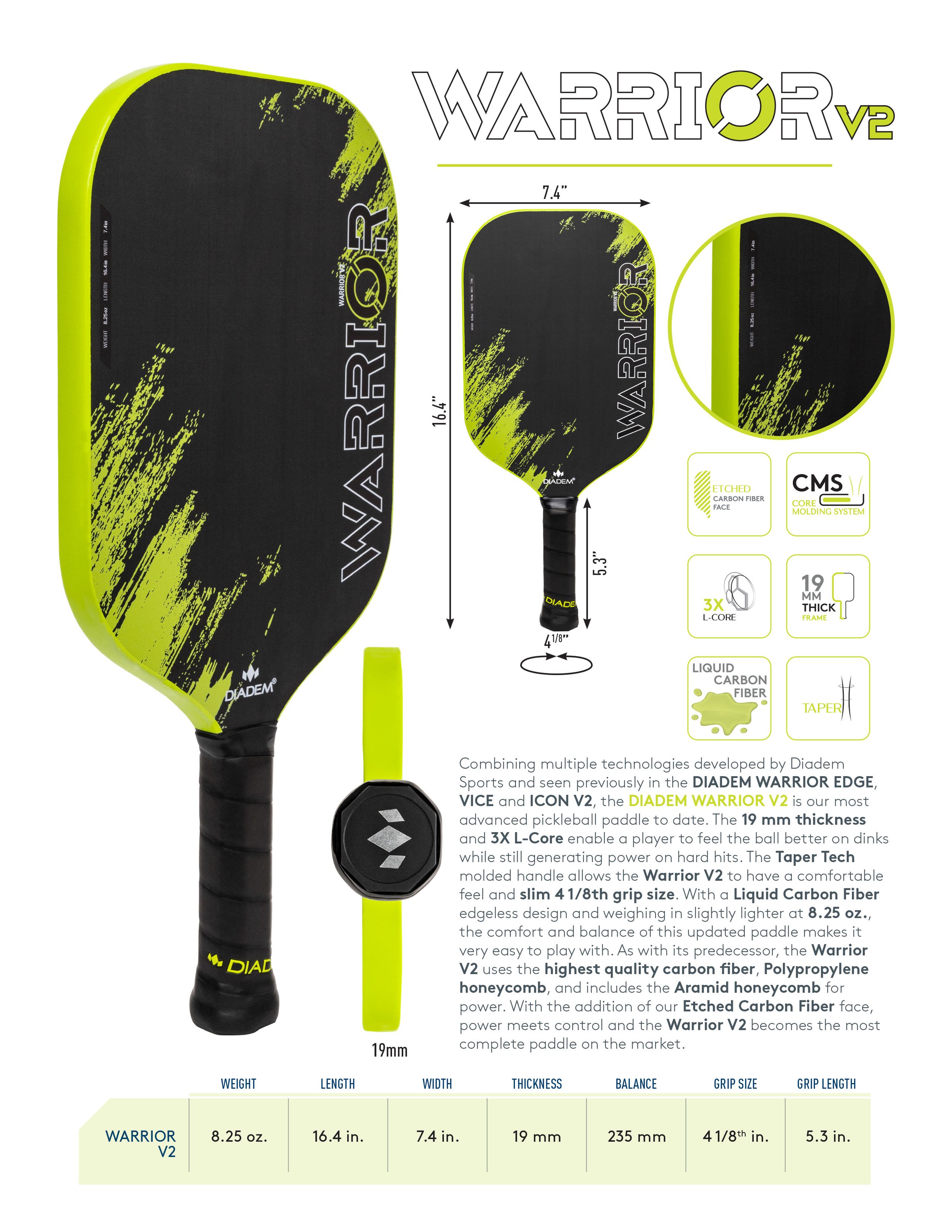 DD_23_Paddle_Stats_WARRIOR_V2_8-copy.jpg
