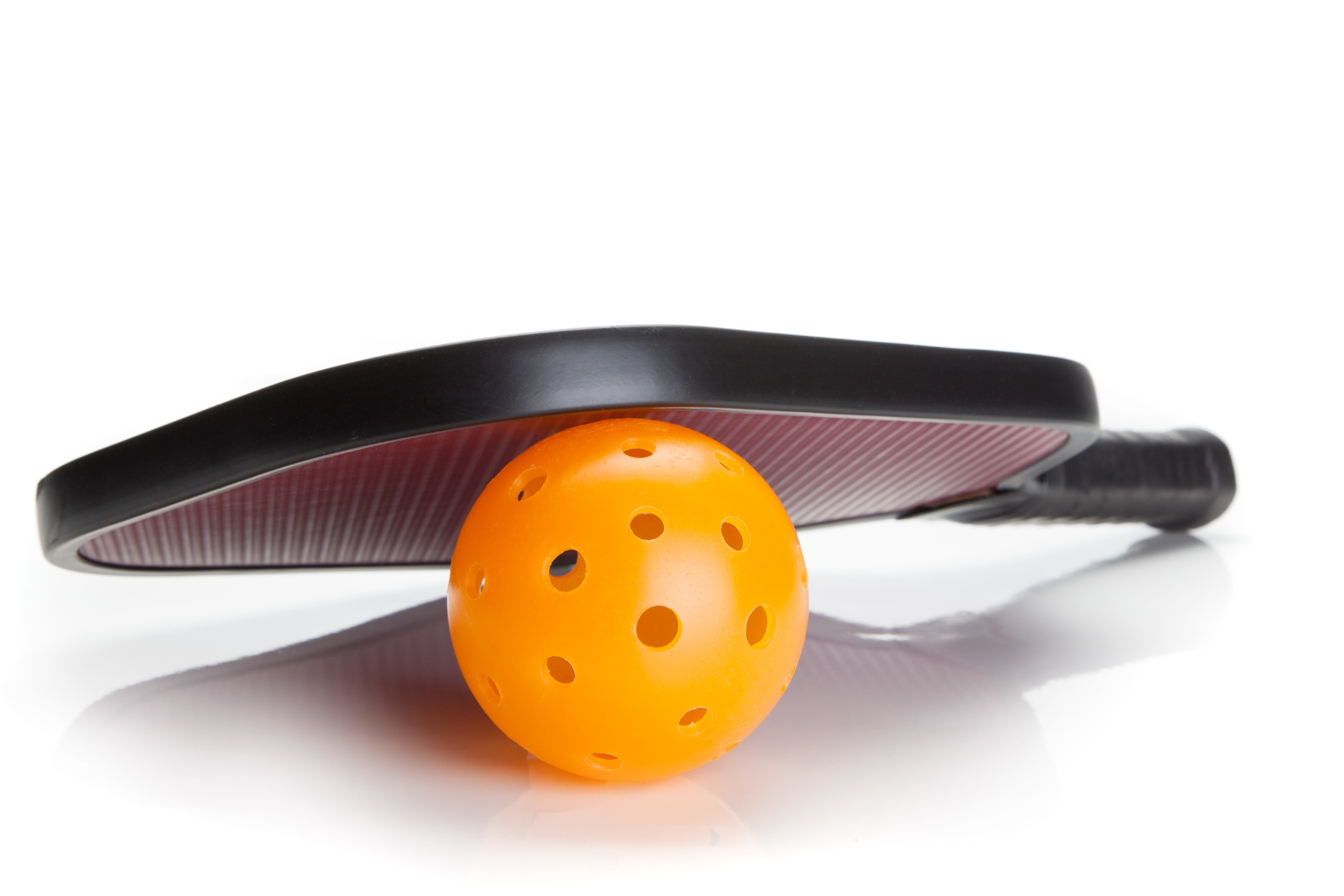 Ann Arbor Pickleball