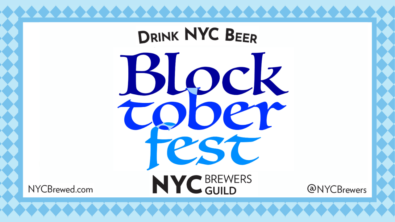 Red Hook: Blocktoberfest