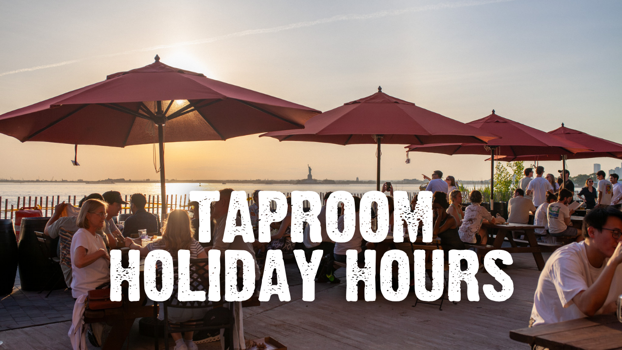 Fourth of July Holiday Hours