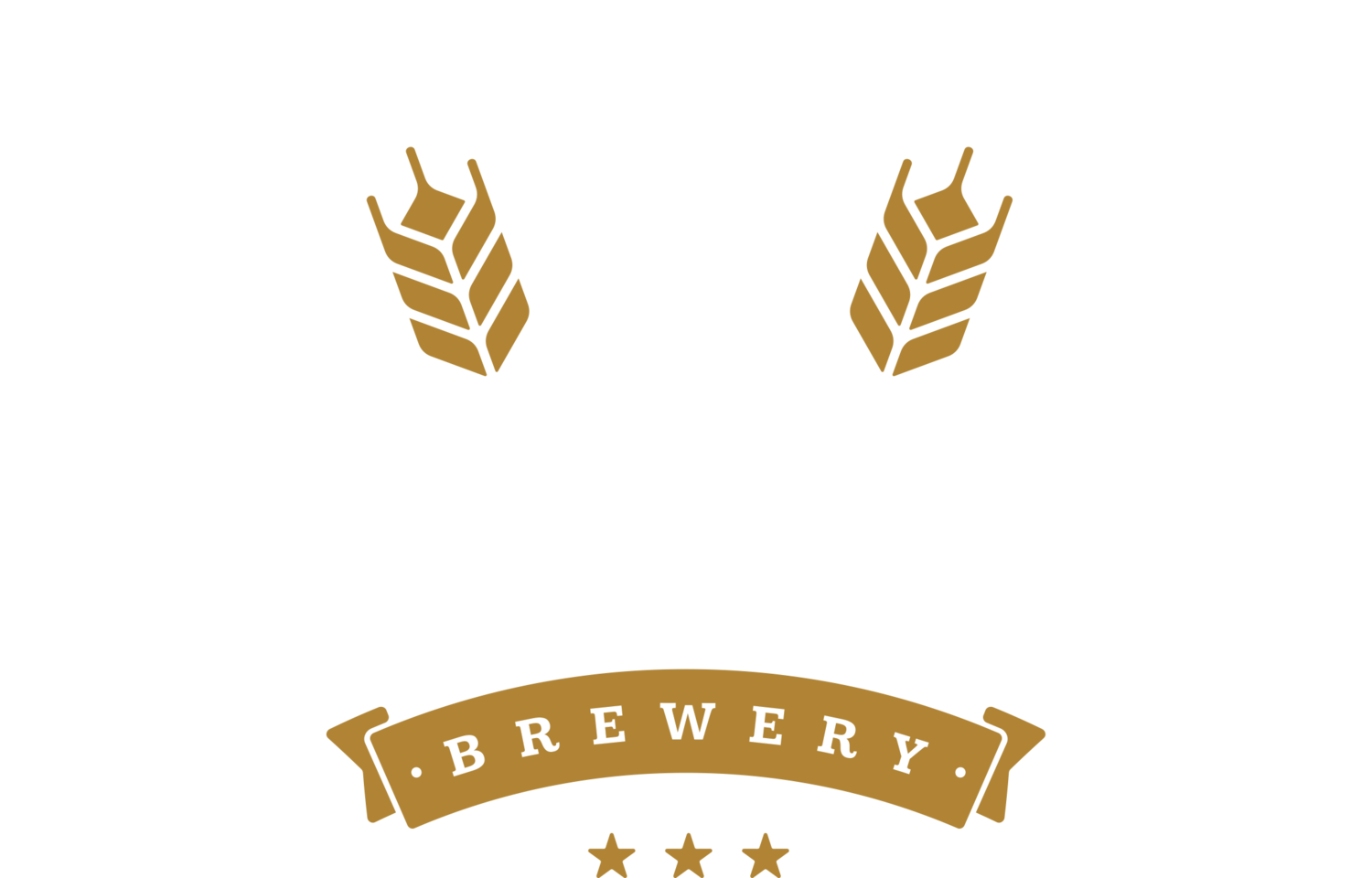 Strong Rope Brewery