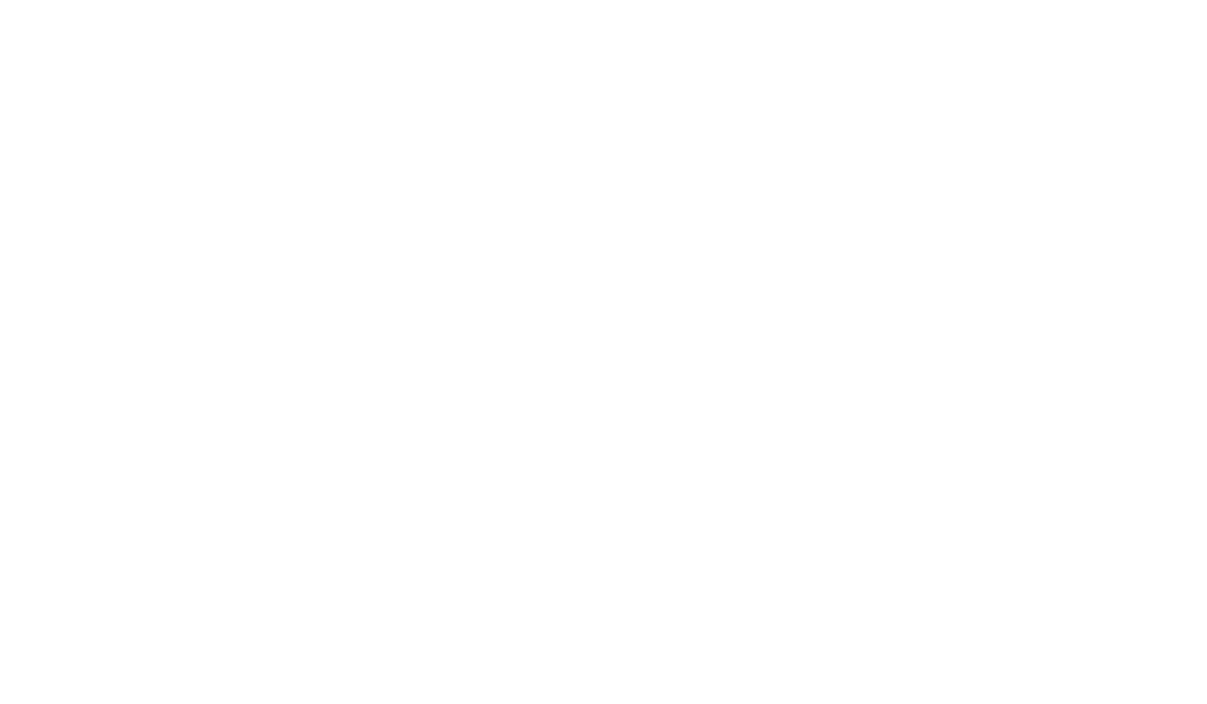 Mug Club
