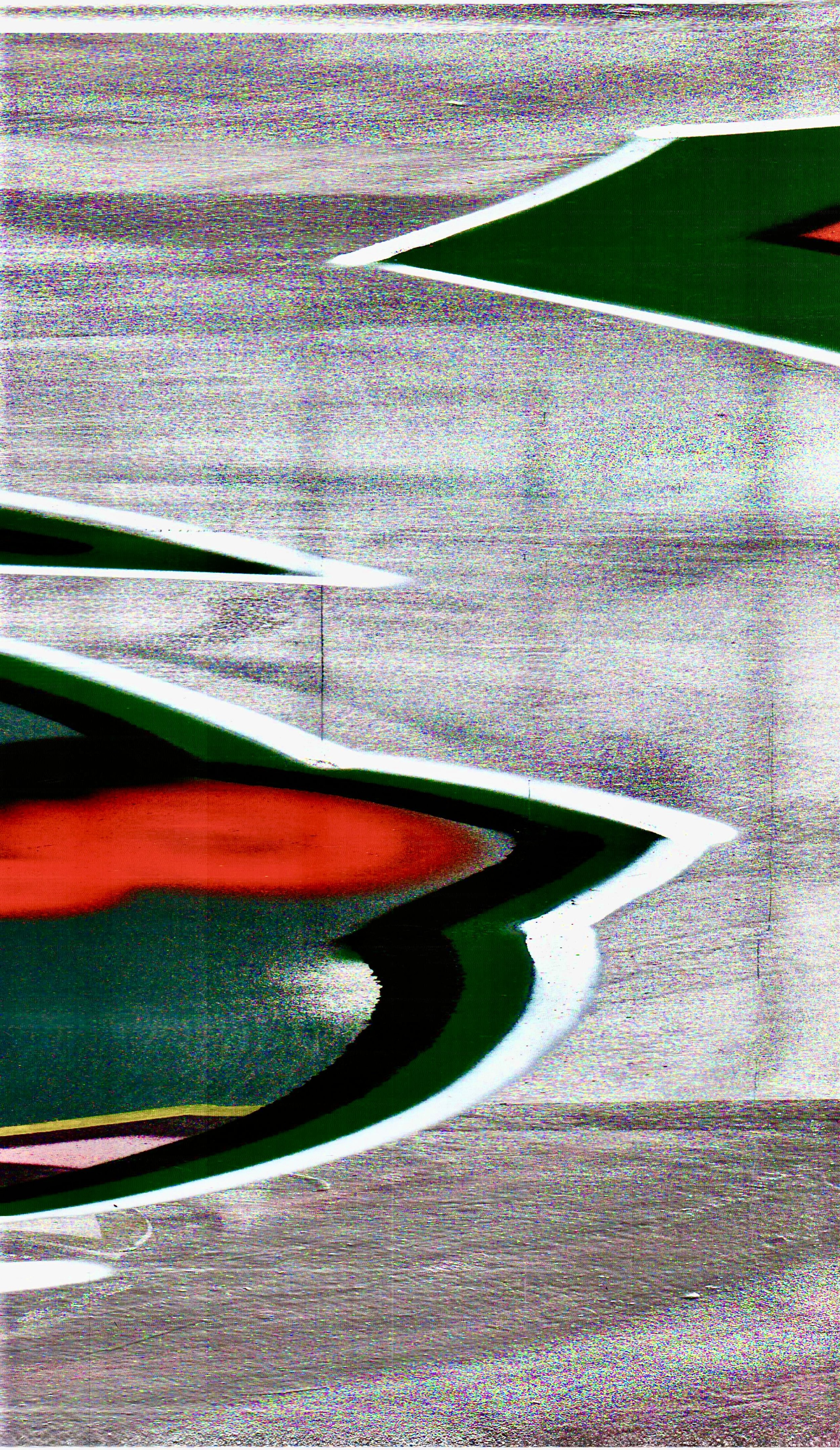 IMAG0135.JPG