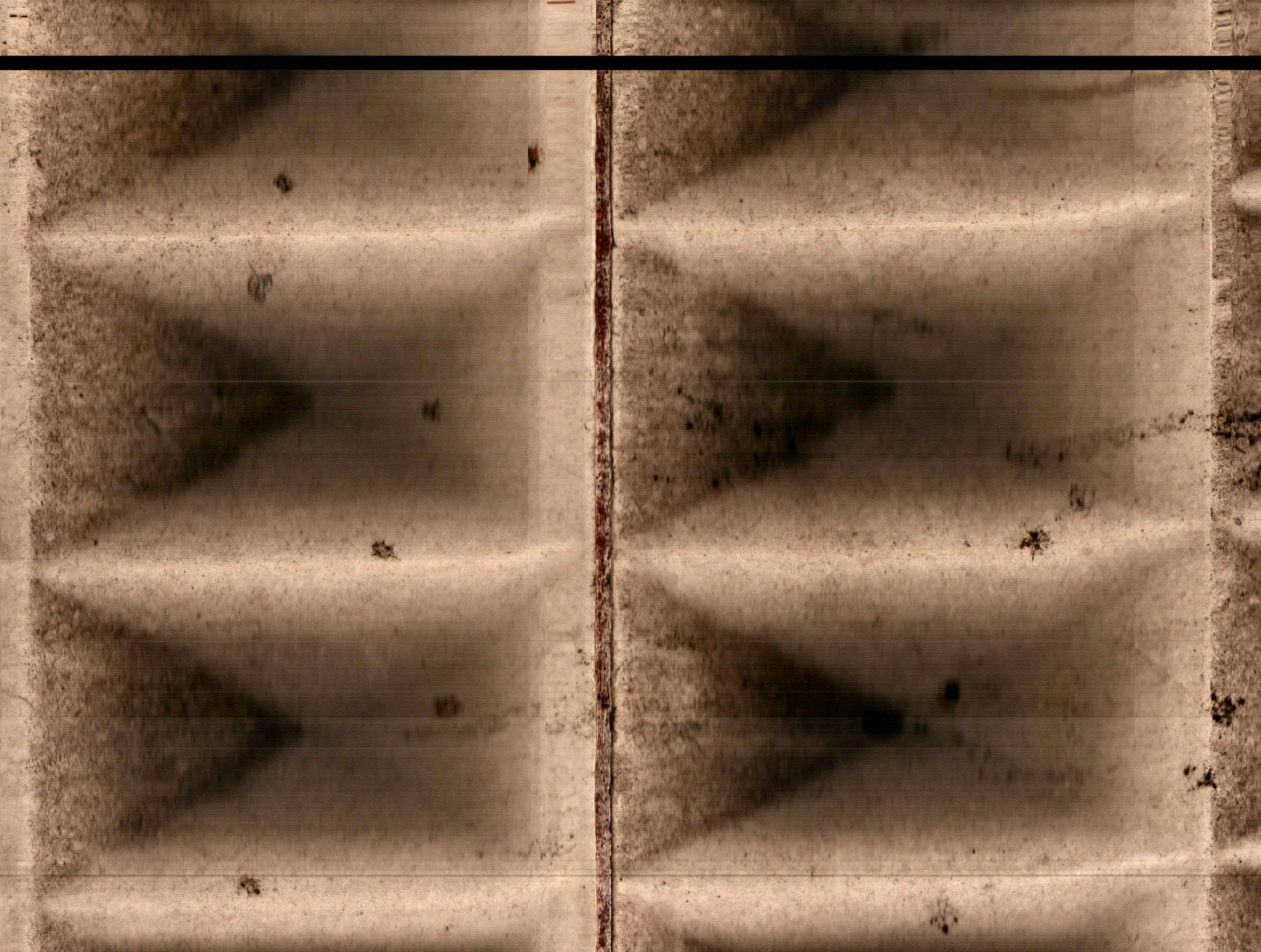 IMAG0049.JPG