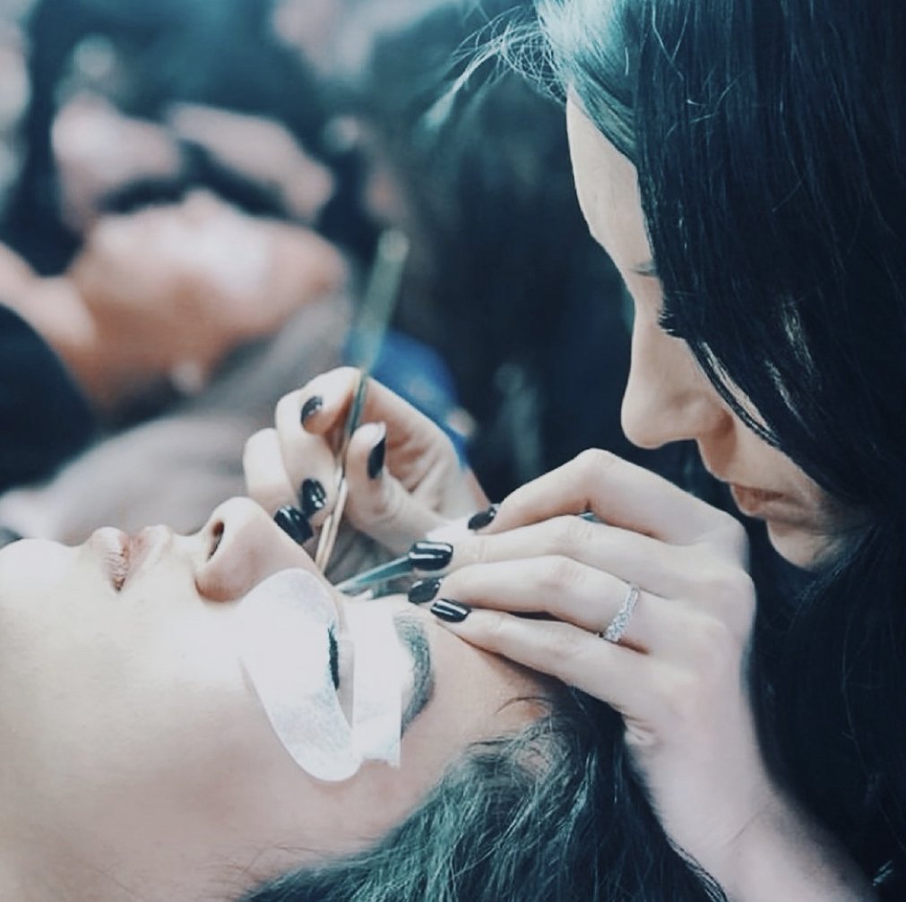 Expert Last Extensions in Denver