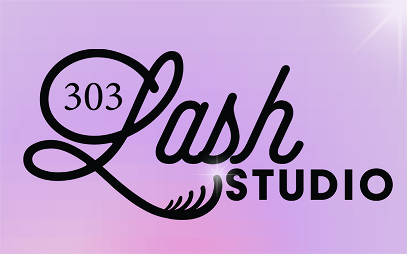 303 Lash & Bridal Glam