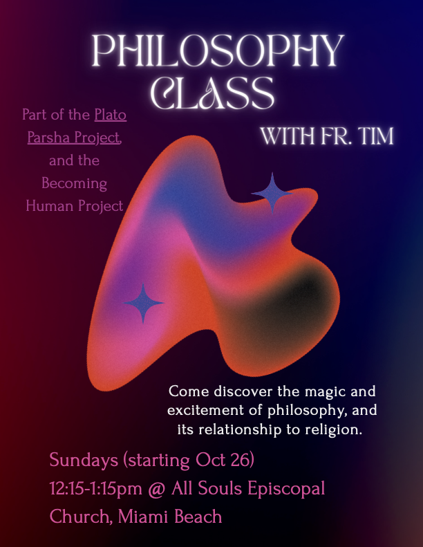 Philosophy class with fr tim.png