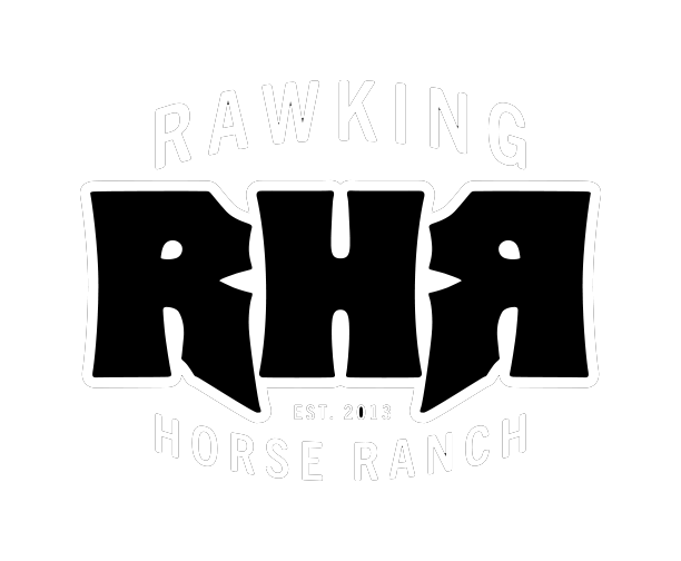 Rawking Horse Ranch